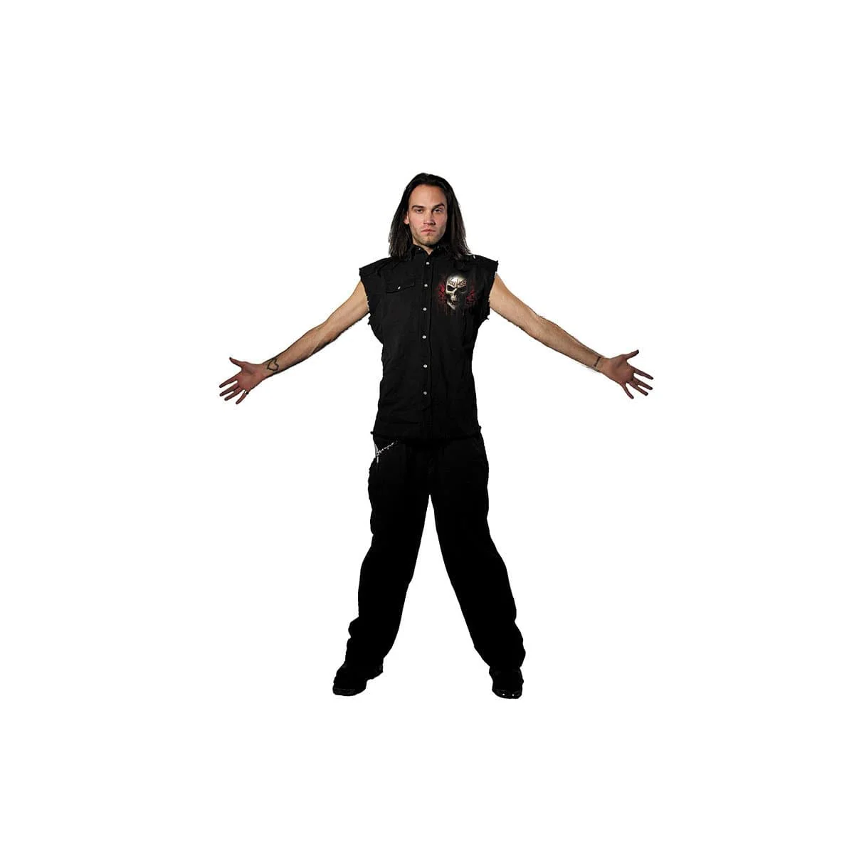 Thumbnail 3
