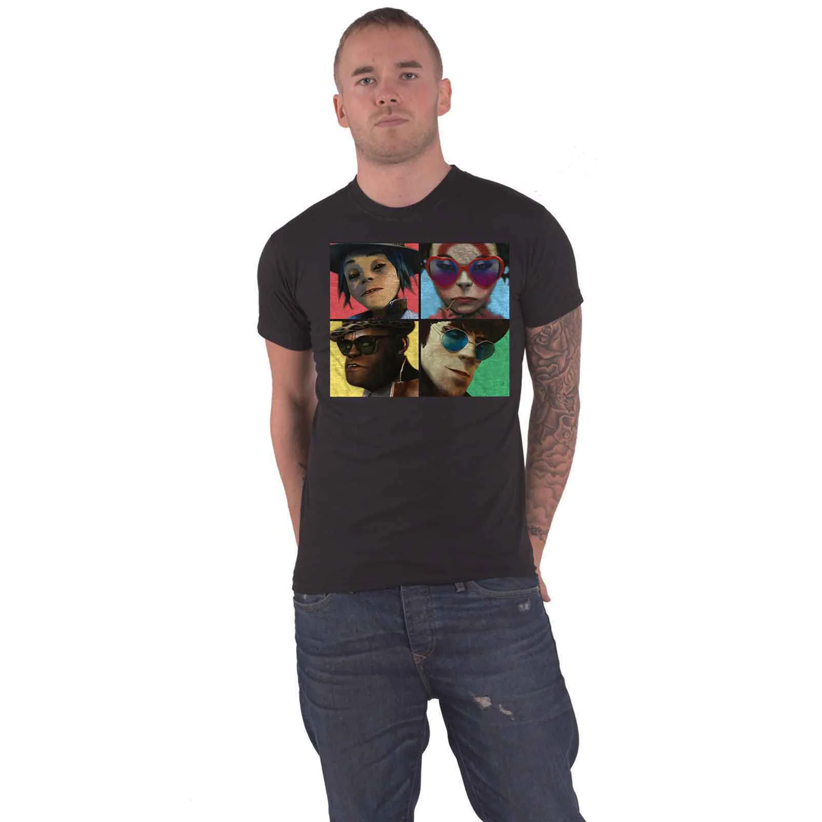 Thumbnail 2