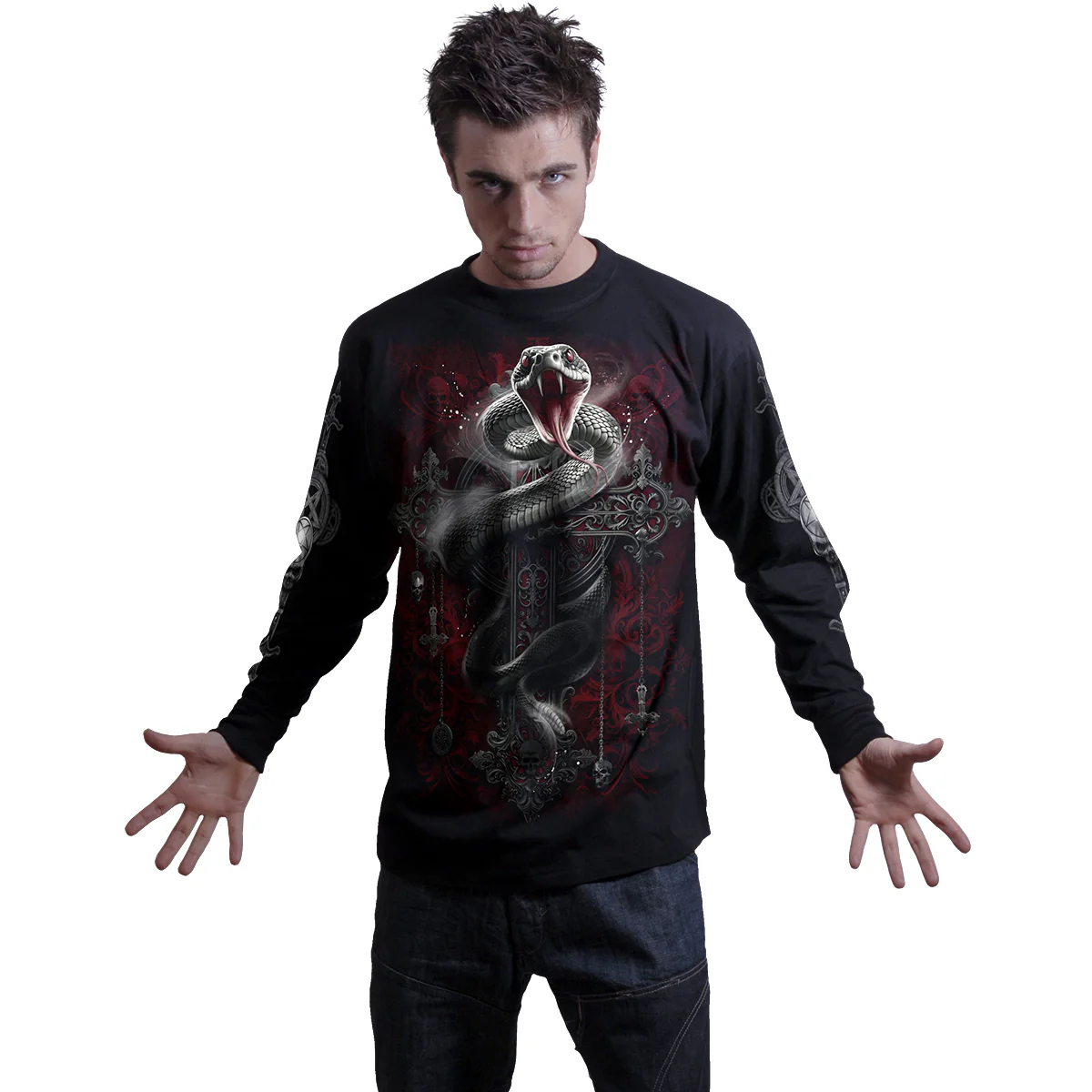 Thumbnail 3