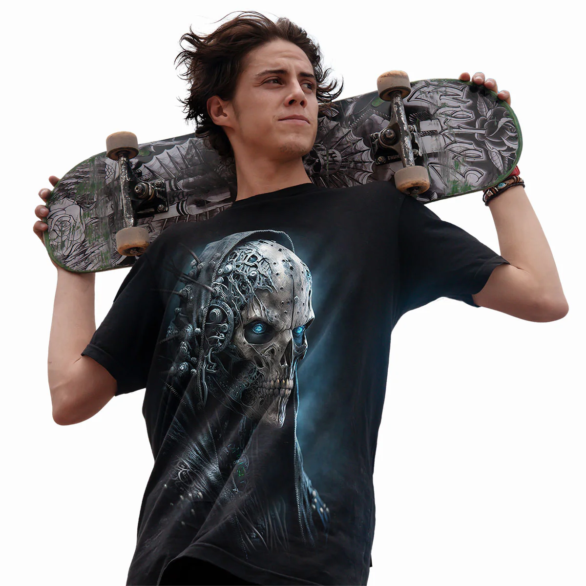 Thumbnail 4