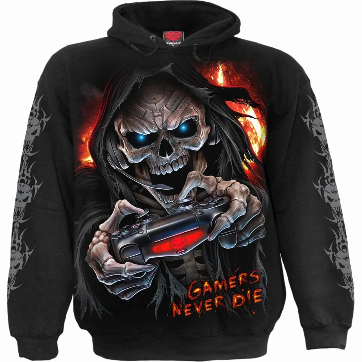 Thumbnail 1