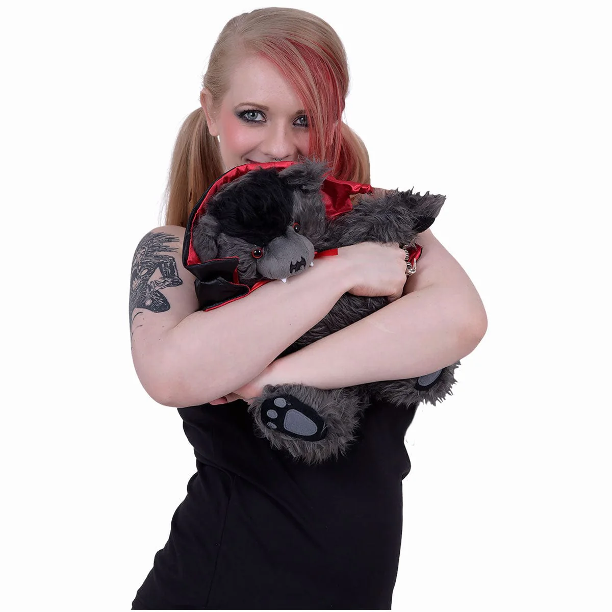 Thumbnail 3